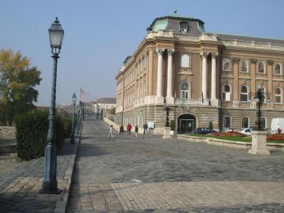 Budapest04 004.jpg