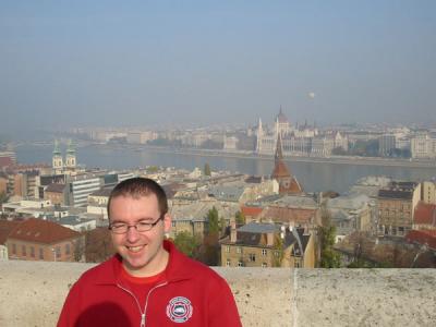 Budapest04 009.jpg