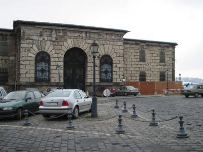 Budapest04 013.jpg