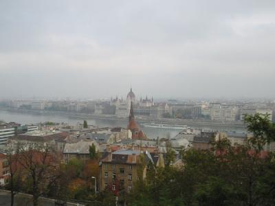 Budapest04 016.jpg