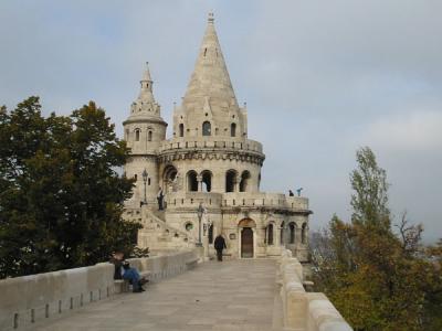 Budapest04 025.jpg