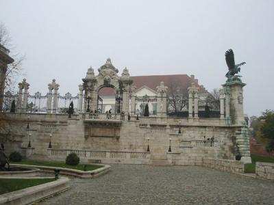 Budapest04 053.jpg