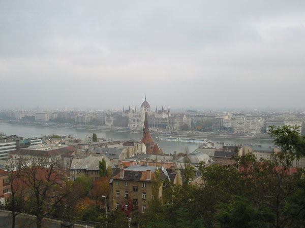 Budapest04 016.jpg