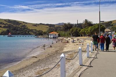 Akaroa 1