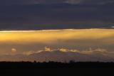 NorWest over Hutt 3