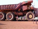 212 tonner.