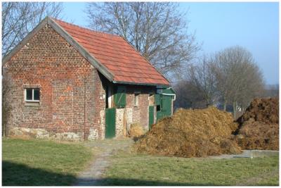 nostalgie Eperheide 22 febr. 03 15.45 uur