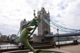 Tower Bridge