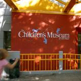 Childrens Museum