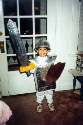 Nathan in armor.jpg