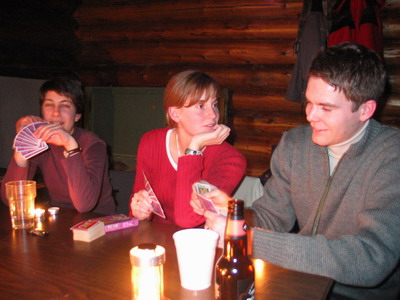 uqam0041_resize.JPG
