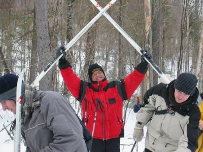 uqam0044_resize.JPG