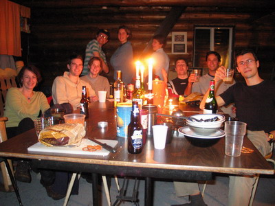 uqam0084_resize.JPG