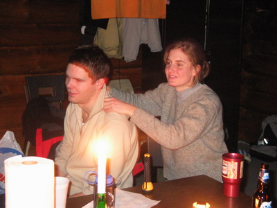 uqam0087_resize.JPG