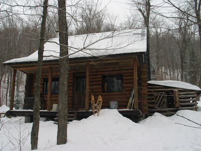 uqam0090_resize.JPG