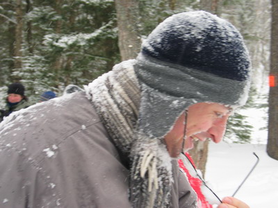 uqam0093_resize.JPG