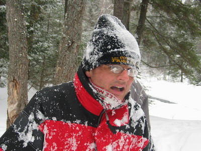uqam0094_resize.JPG