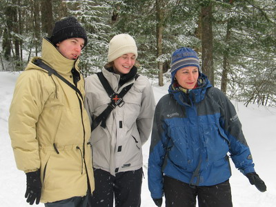 uqam0096_resize.JPG