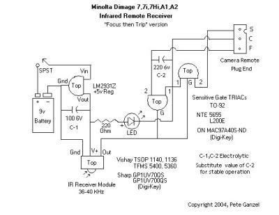 IR-Remote-II.jpg