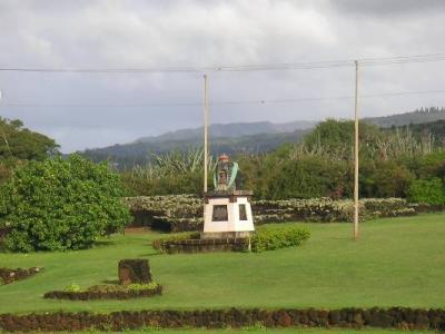 Kauai02227.jpg