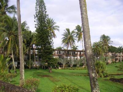 Kauai02228.jpg