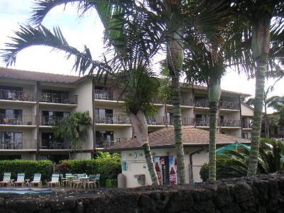 Kauai02231.jpg