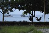 North Sulawesi - Lazy Day