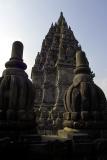Prambanan Temple-Yogyakarta-1
