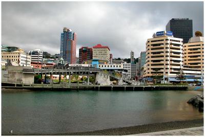 u41/philinnz/medium/26760841.9marchwn.jpg