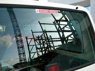 u41/philinnz/medium/33302744.31augvanreflections.jpg