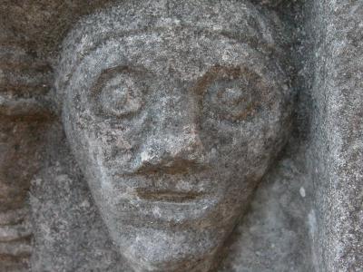 Valcabrre