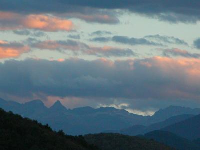 u41/philipperegnier/medium/26556139.Dscn4148.jpg