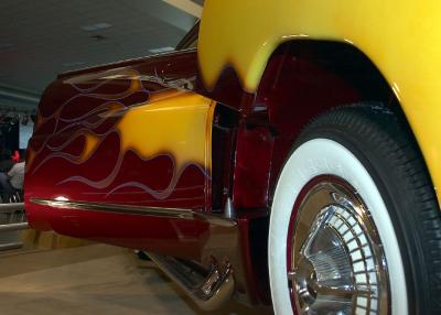 flames1