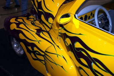 flames3