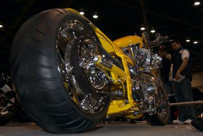 yellow_bike