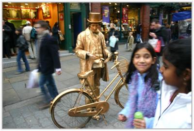 u41/photogenix/medium/39596149.Picture034.jpg