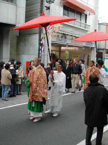 marchers.3