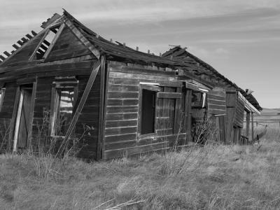 Collinsville - Ca.jpg