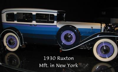 1930 Ruxton.jpg