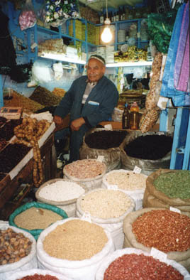 Essaouira 8.jpg