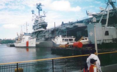 Entrepid War Museum.jpg
