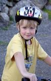 bike boy.jpg