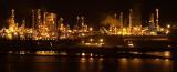 08-29-2004<br>Anacortes Refinery