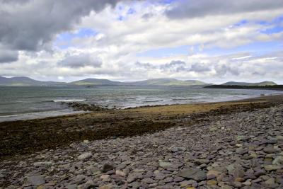 Dingle Bay