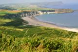 Antrim Coast