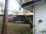 Screened Porch jk Mentions in Letter.jpg