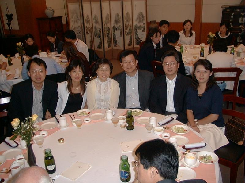 Image42.jpg