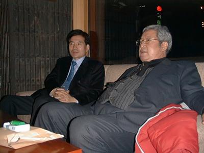 Image14.jpg