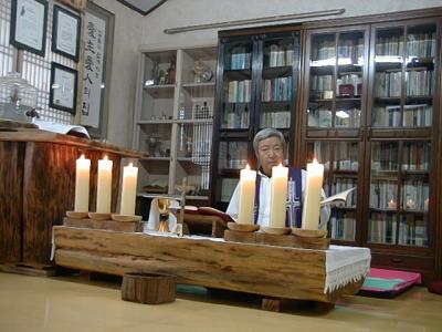 Image20.jpg