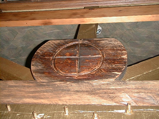 Image26.jpg